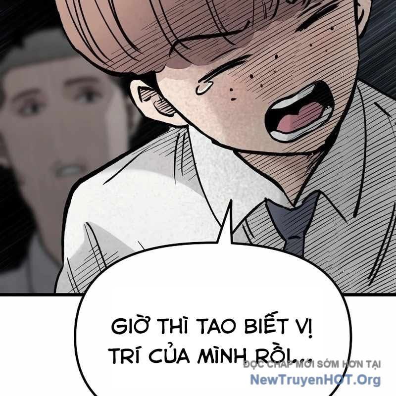 Sự Bí Ẩn Của Học Sinh Chuyển Trường Chương 16 Ảnh 140