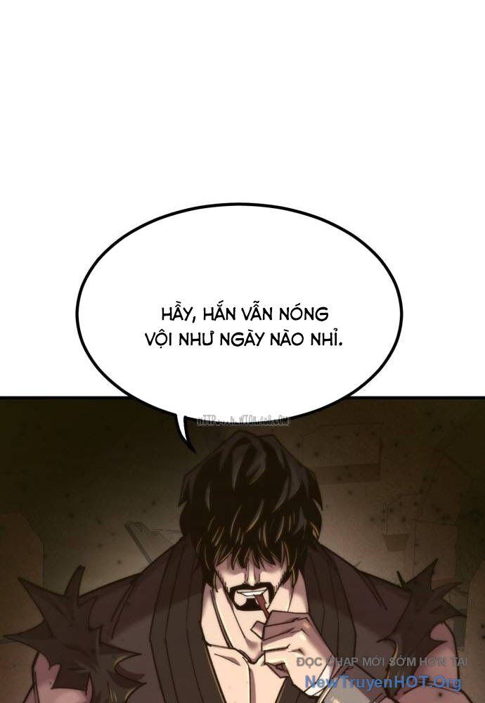 Sư Tôn Của Ta Luôn Dõi Theo Chương 49 Ảnh 74