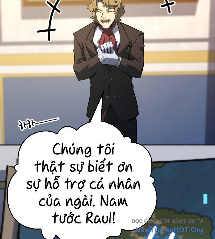 Con Trai Út Của Bá Tước Là Một Người Chơi Chương 116 Ảnh 107