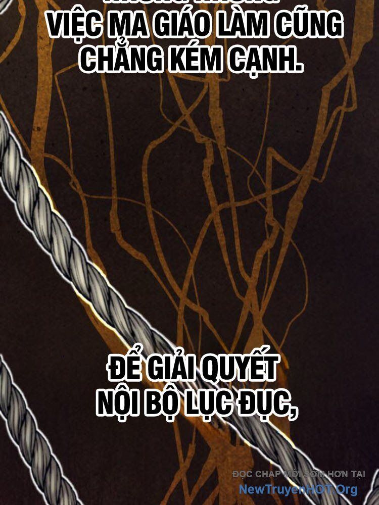 Sư Tôn Của Ta Luôn Dõi Theo Chương 48 Ảnh 90