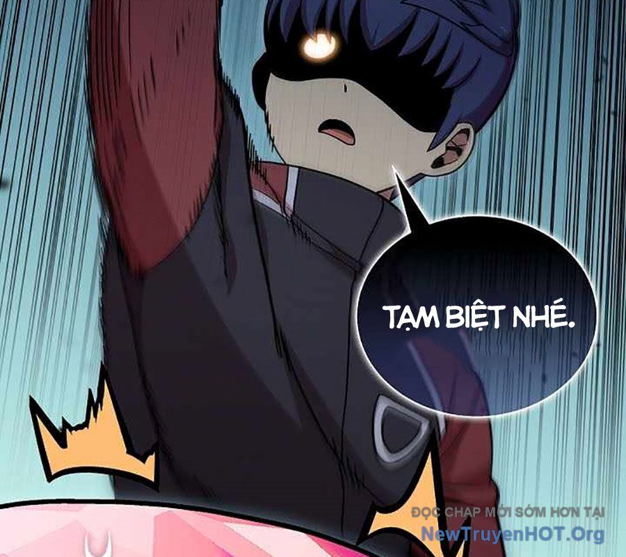 Vô Tình Ghi Danh Chương 52 Ảnh 119