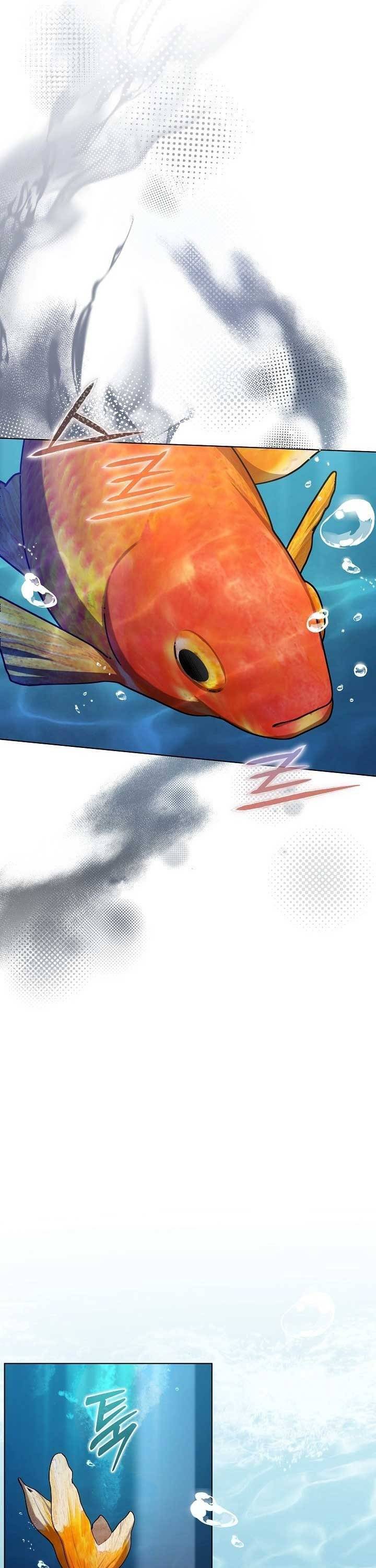 Otis Chương 4 Ảnh 27