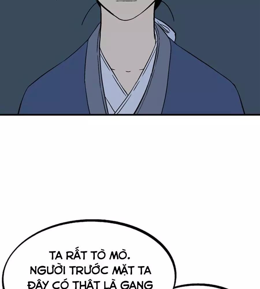 Gosu Chương 219 Ảnh 13