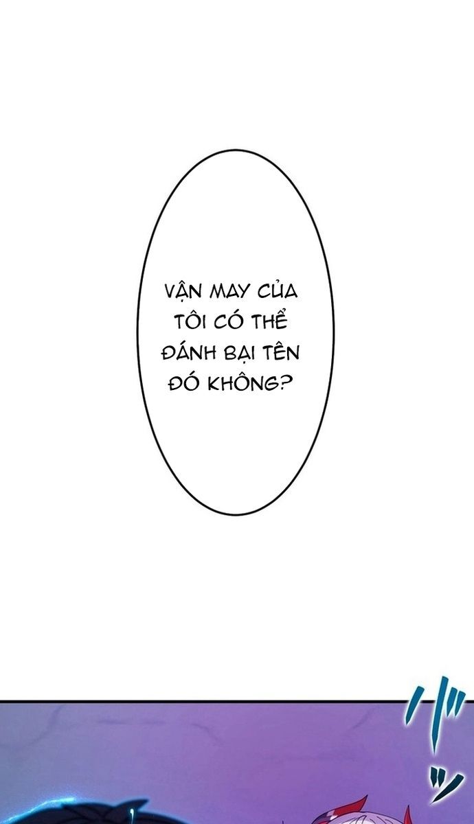 Đảo Ngược Chỉ Số : Từ Kẻ Xui Xẻo Thành Vô Địch! Chương 6 Ảnh 136