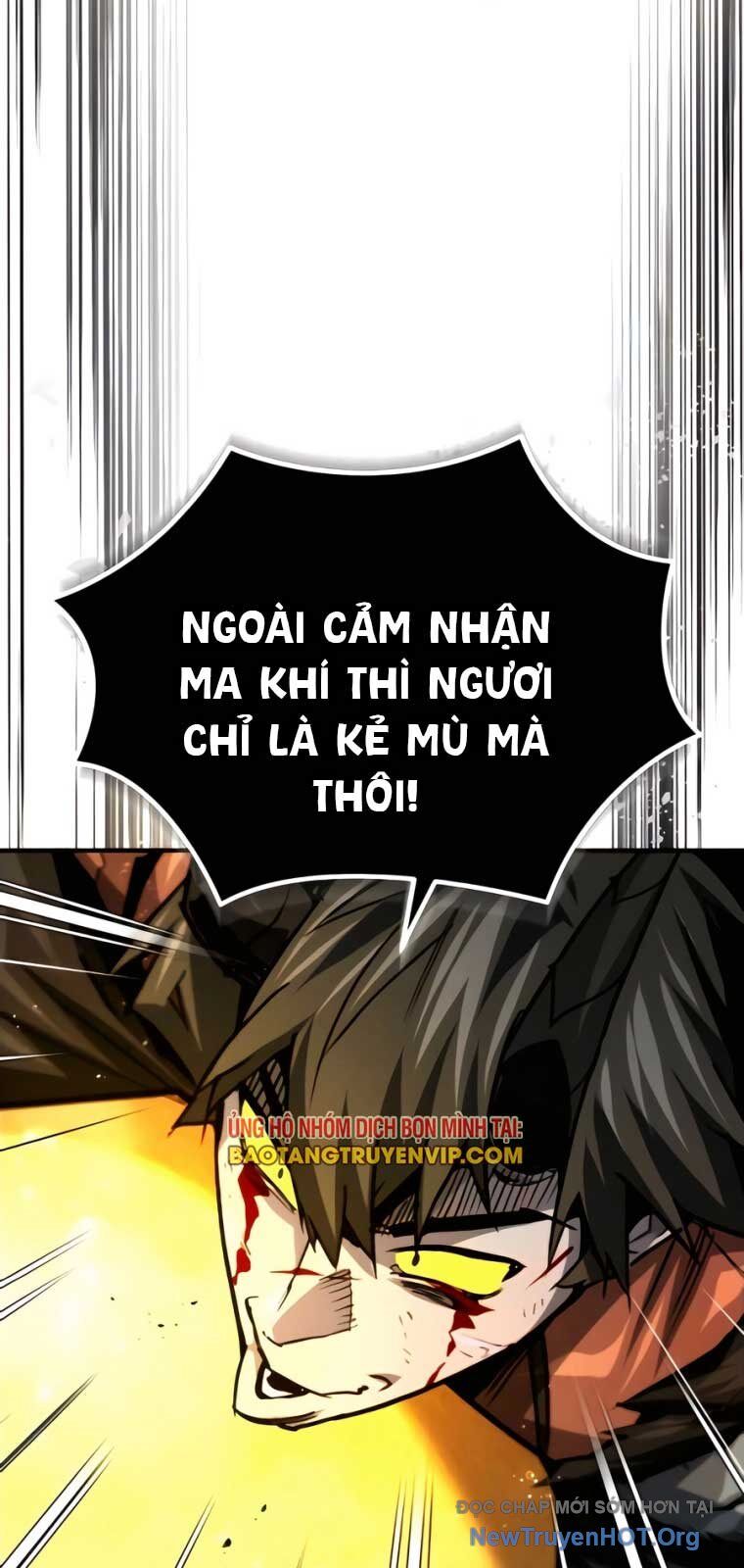 Trên Thế Giới Không Có Chiến Binh Xấu Chương 44 Ảnh 73