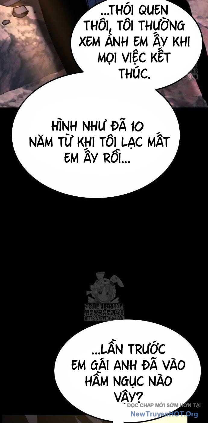 Player Phàm Thực Chương 29 Ảnh 138