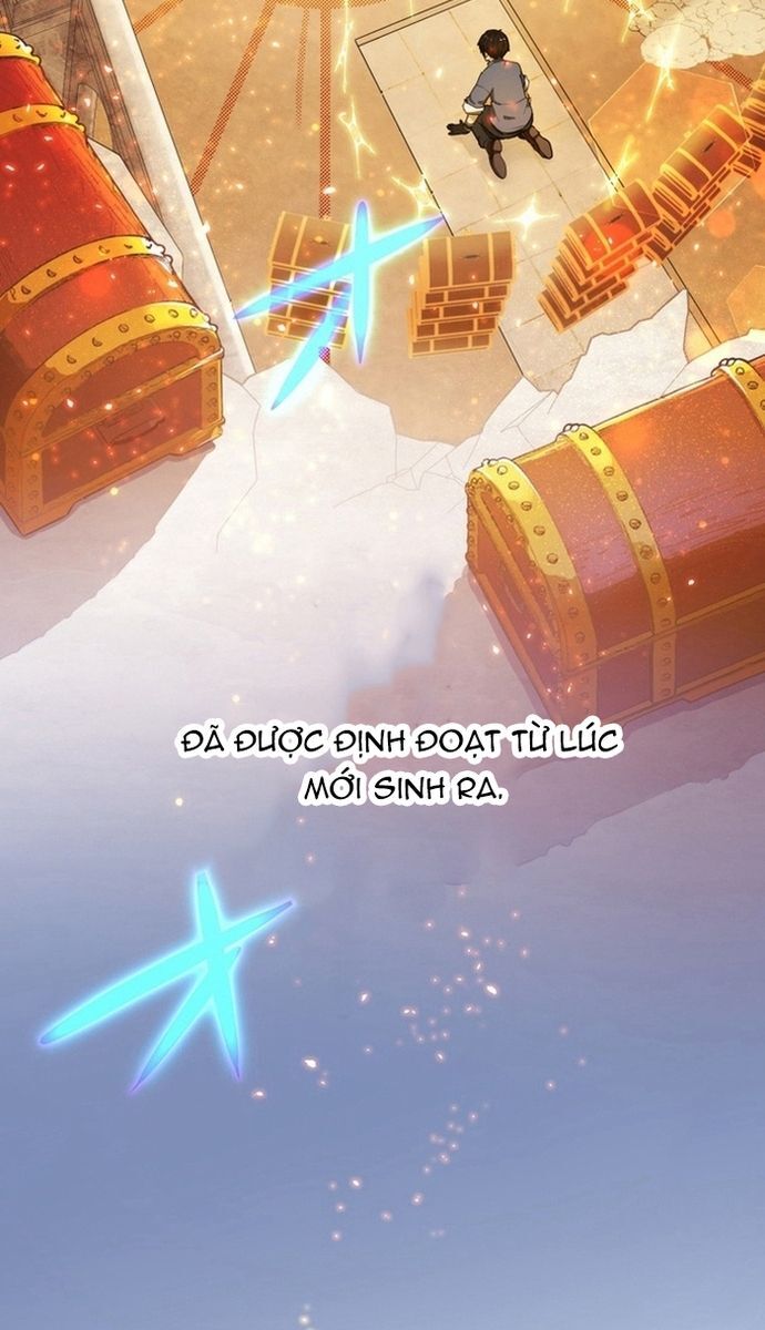 Đảo Ngược Chỉ Số : Từ Kẻ Xui Xẻo Thành Vô Địch! Chương 1 Ảnh 4