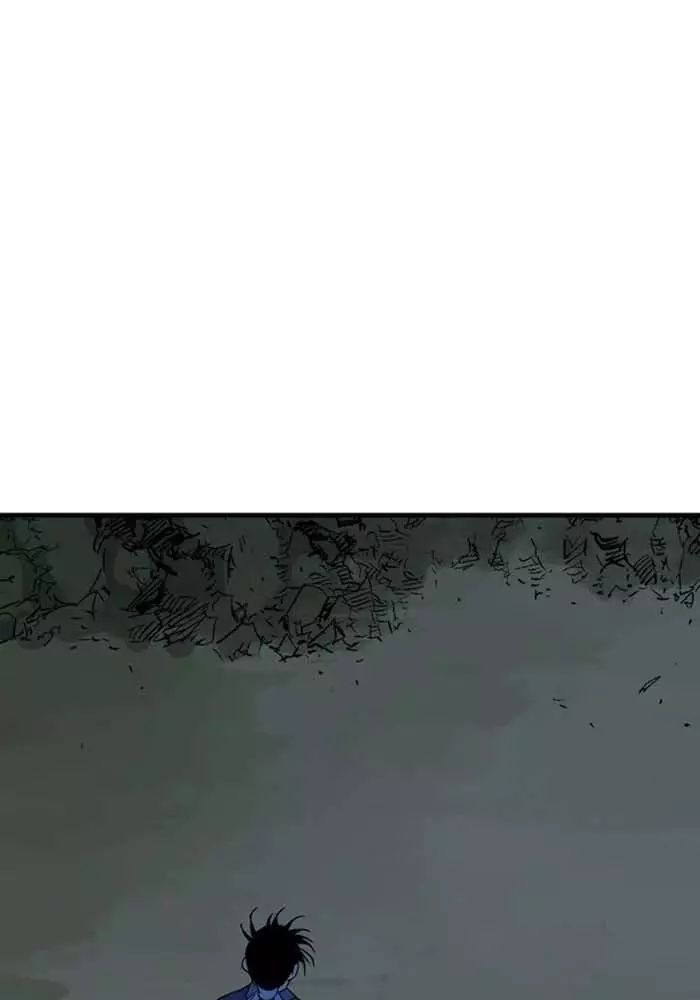 Gosu Chương 218 Ảnh 118