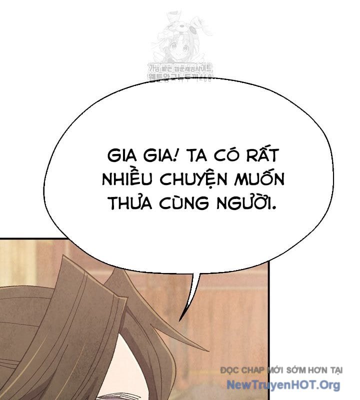 Ngoại Tôn Thiên Tài Của Nam Cung Thế Gia Chương 71 Ảnh 159