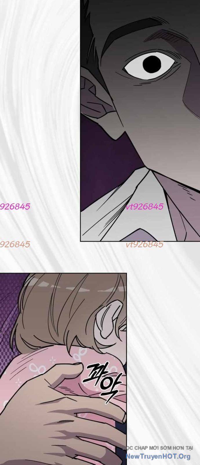 Gà Trống Nuôi Con Isekai Chương 6 Ảnh 43