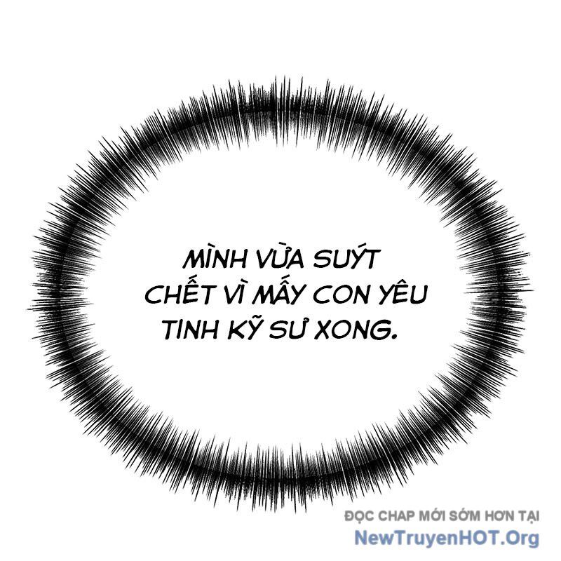 Mạo Hiểm Giả Carl Chương 3 Ảnh 164
