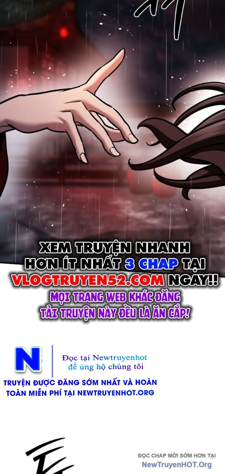 Tiểu Tử Đáng Ngờ Lại Là Cao Thủ Chương 102 Ảnh 23