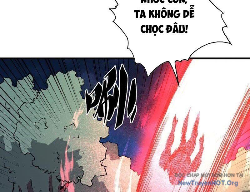 Vô Hạn Dị Hóa: Chiến Tranh Hệ Nhị Phân Chương 49 Ảnh 57