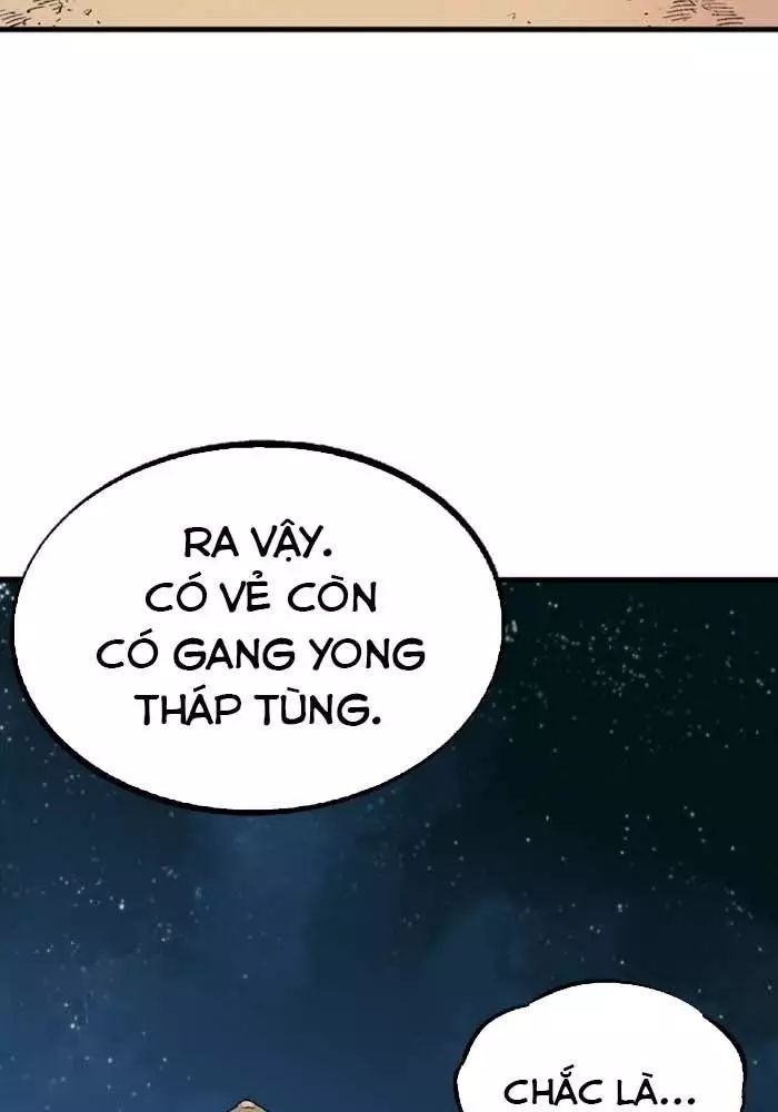 Gosu Chương 218 Ảnh 114