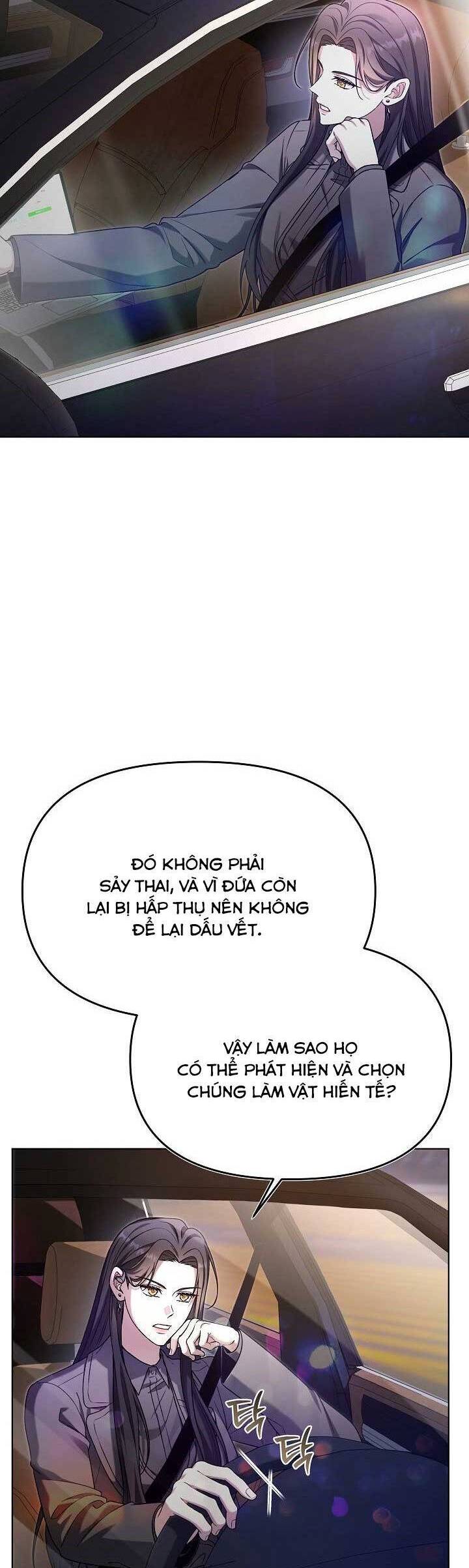 Otis Chương 4 Ảnh 52