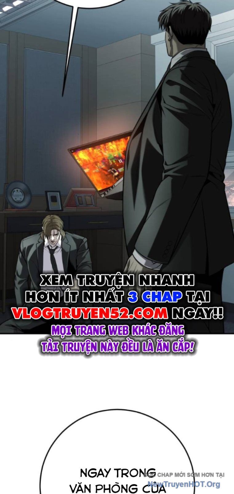 Đứa Con Báo Thù Chương 68 Ảnh 39