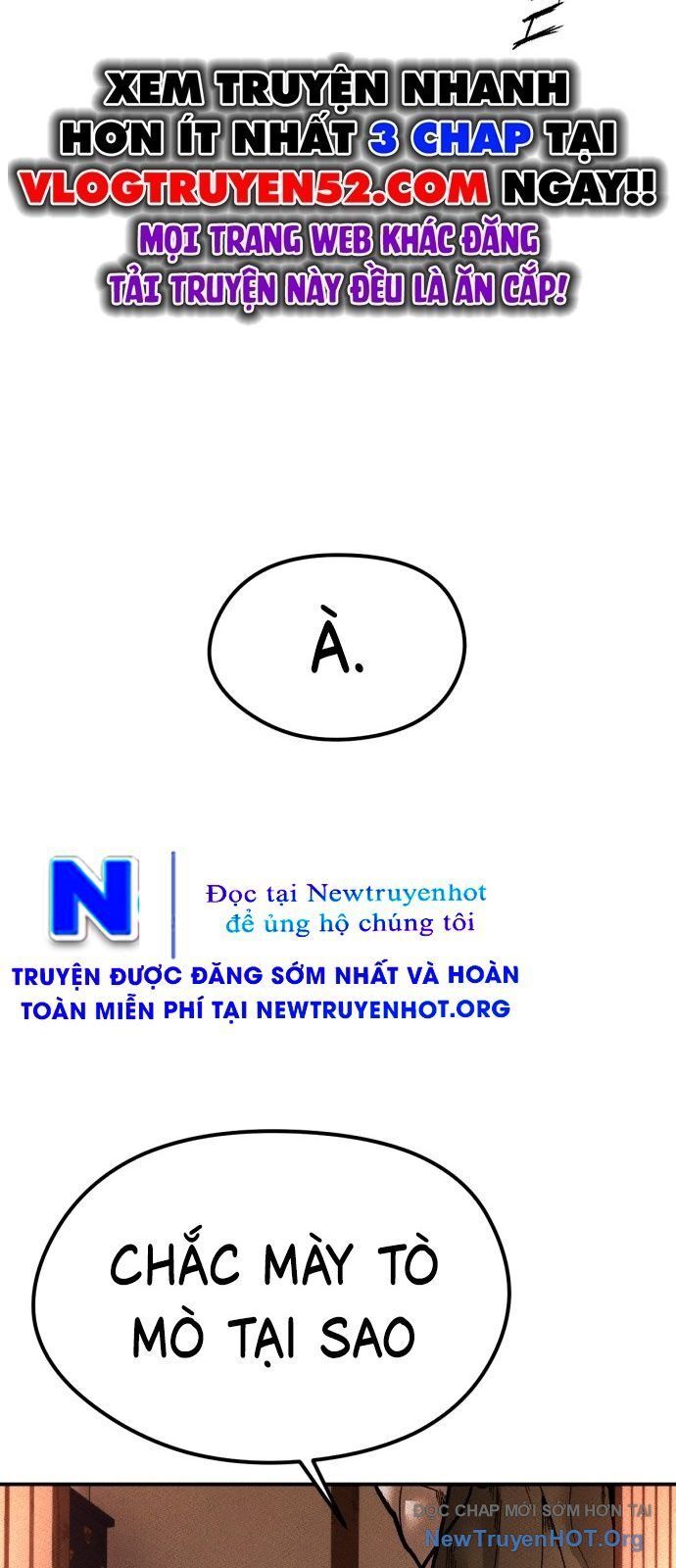 Thiếu Niên Ác Quỷ Chương 1 Ảnh 86