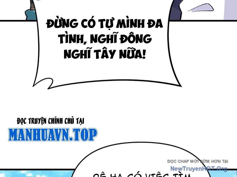 Phụng Chỉ Xuất Quỹ Chương 32 Ảnh 162