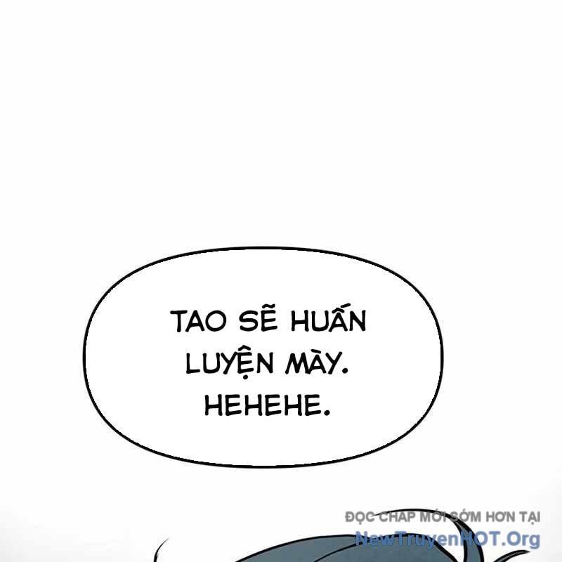 Sự Im Lặng Của Học Sinh Chuyển Trường Chương 15 Ảnh 230