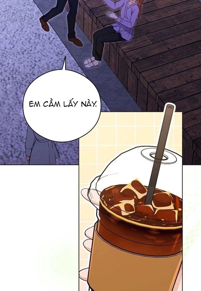 Ý Nghĩa Của Hôn Nhân Chương 26 Ảnh 113