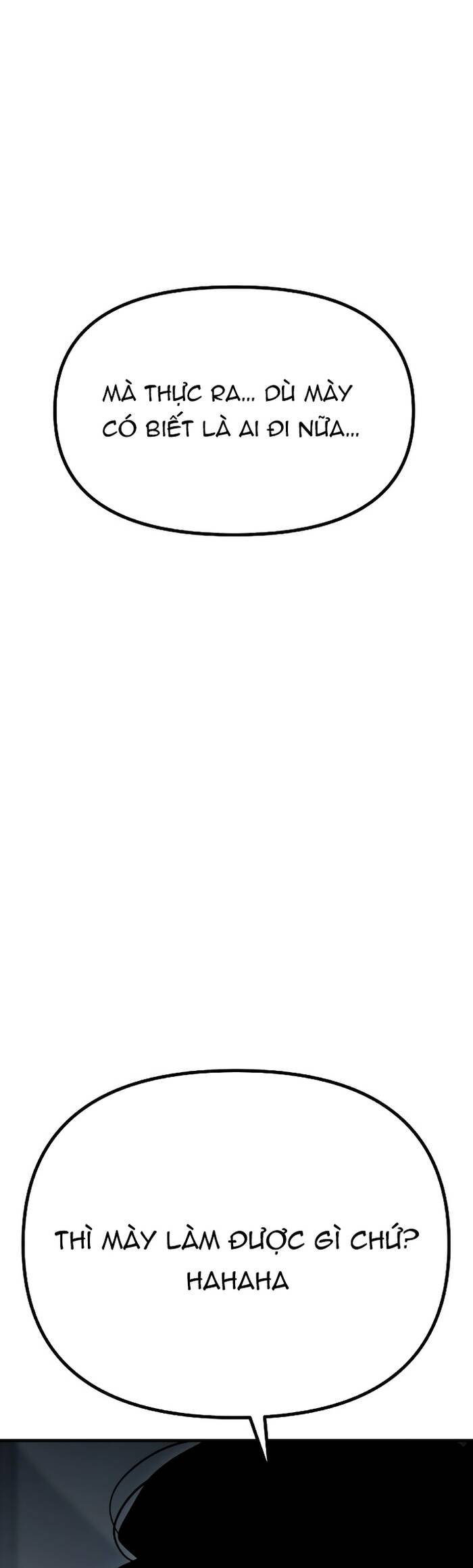 Tài Xế Báo Thù Chương 10 Ảnh 11