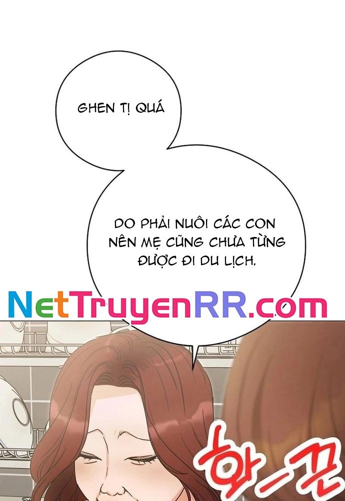 Ý Nghĩa Của Hôn Nhân Chương 25 Ảnh 106