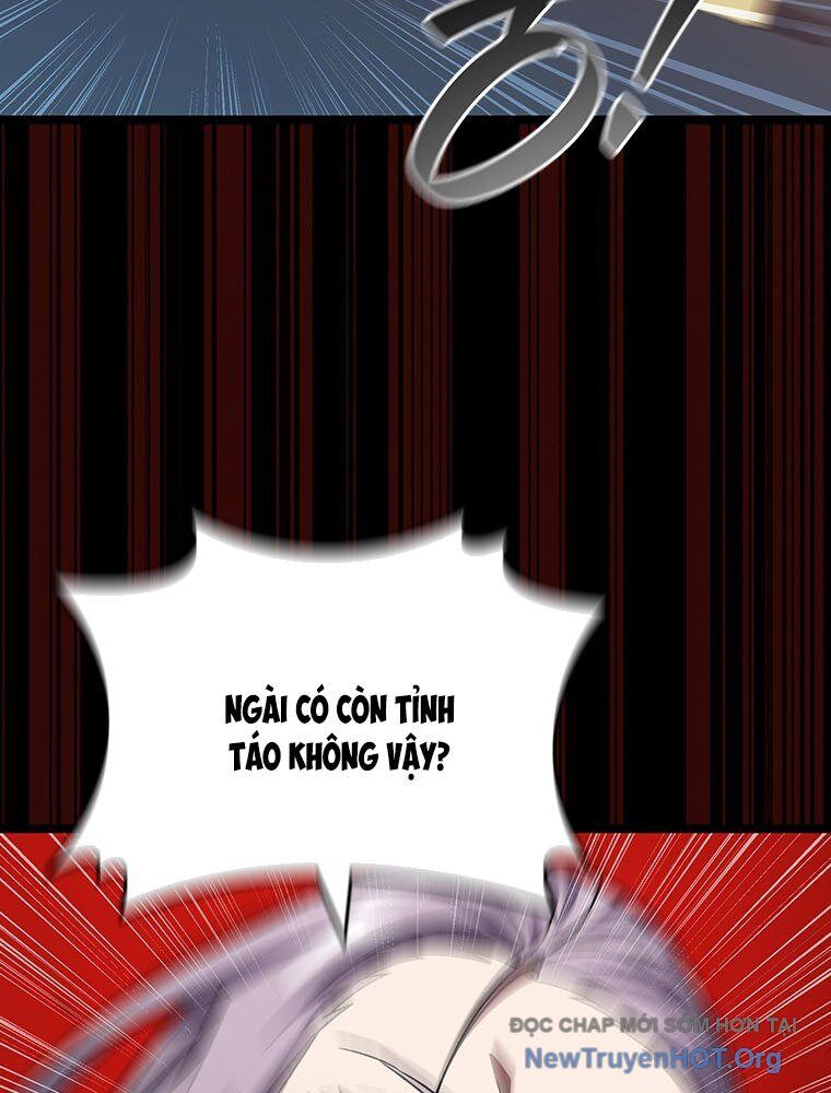 Thực Long Ma Pháp Sư Chương 105 Ảnh 94
