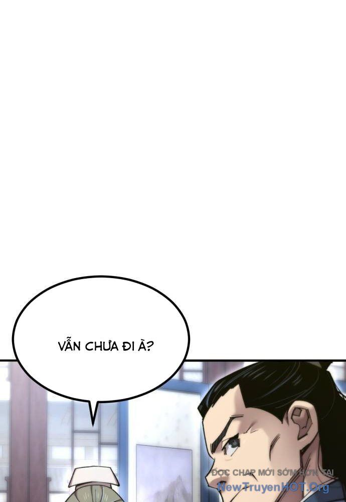 Sư Tôn Của Ta Luôn Dõi Theo Chương 49 Ảnh 7