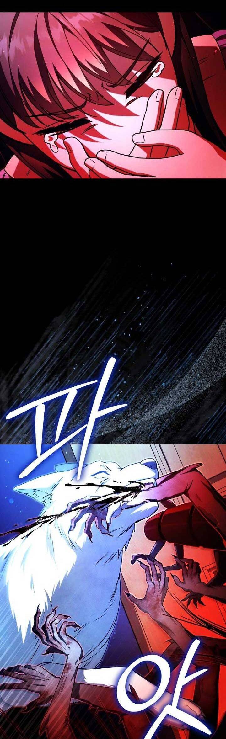 Otis Chương 1 Ảnh 46