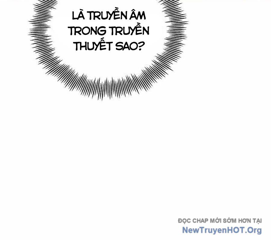 Vô Tình Ghi Danh Chương 52 Ảnh 50