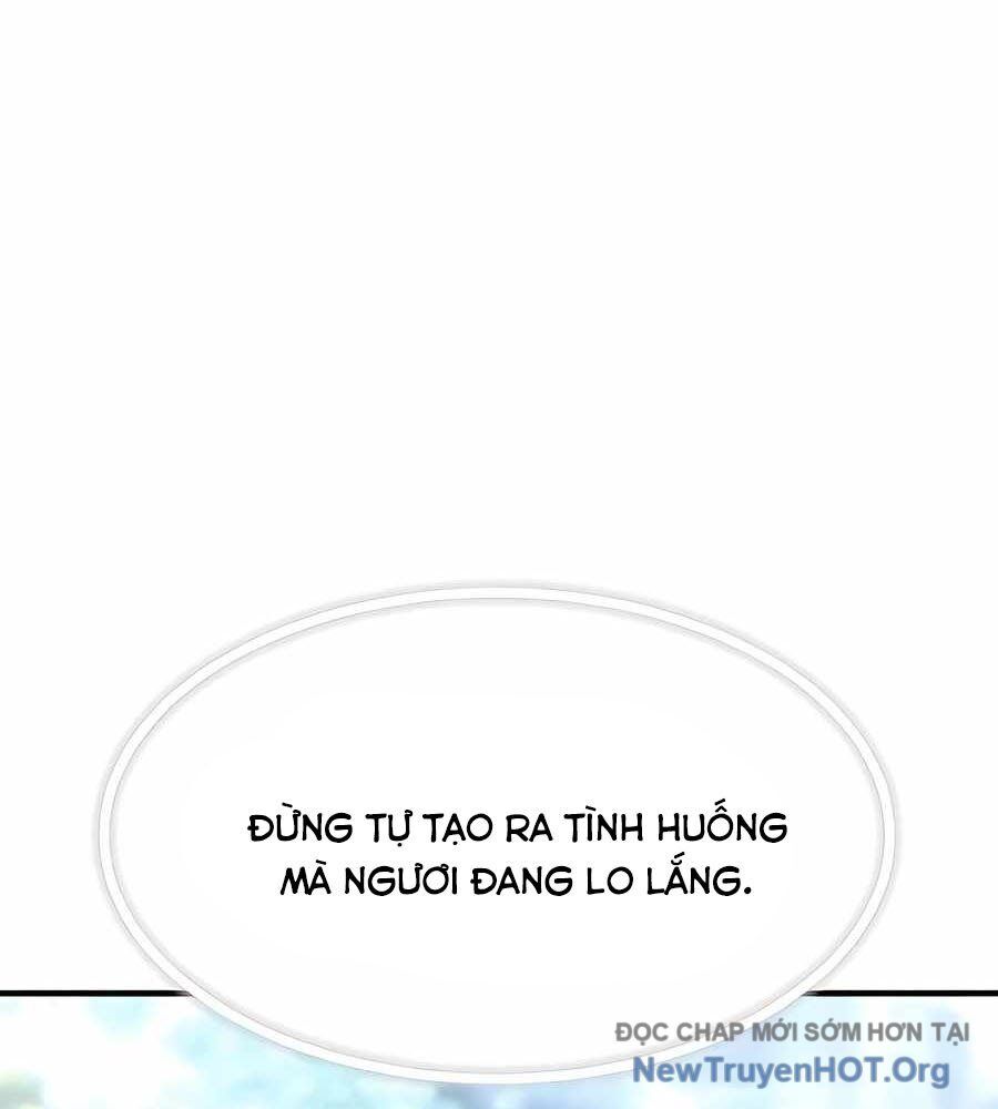 Sư Tôn Của Ta Luôn Dõi Theo Chương 51 Ảnh 37