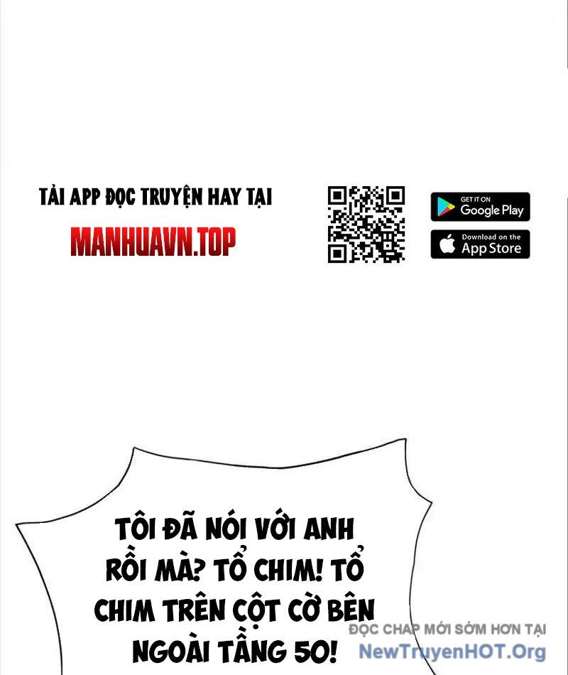 Trò Chơi Vô Vọng Chương 32 Ảnh 15