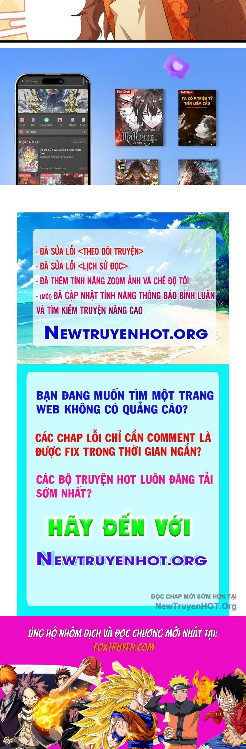 Ta Có Thể Rút Ra Vô Hạn Vật Phẩm Chương 34 Ảnh 269