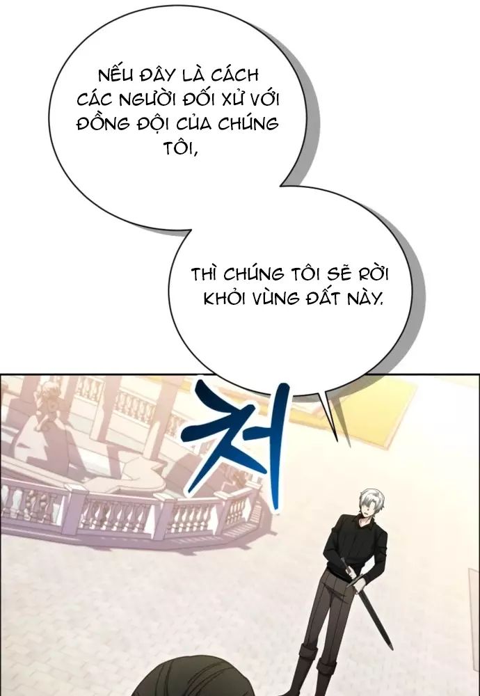 Winterbell Chương 32 Ảnh 28