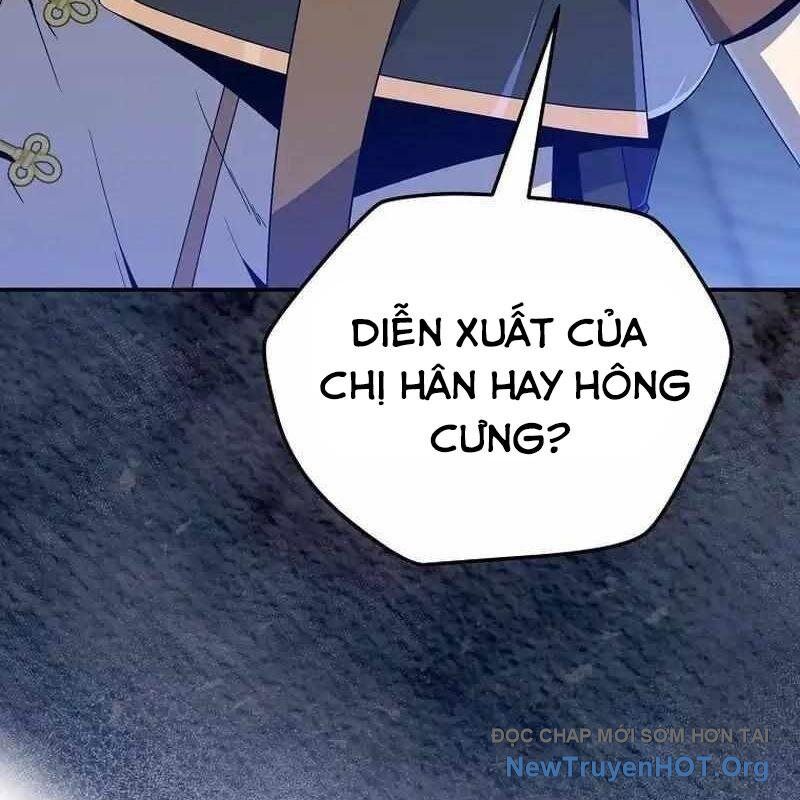 Pháp Sư Hệ Theo Lượt Chương 18 Ảnh 111