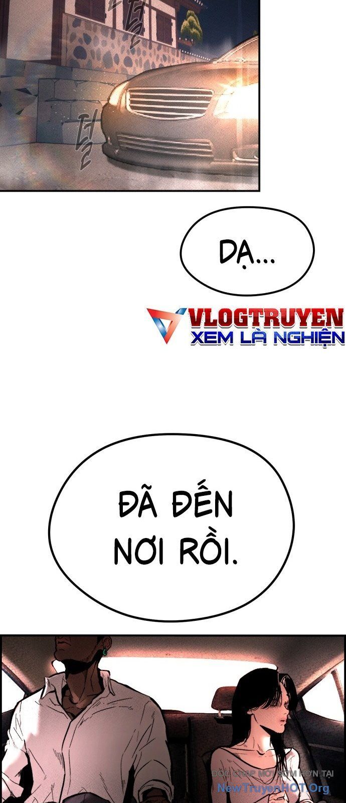 Thiếu Niên Ác Quỷ Chương 1 Ảnh 93