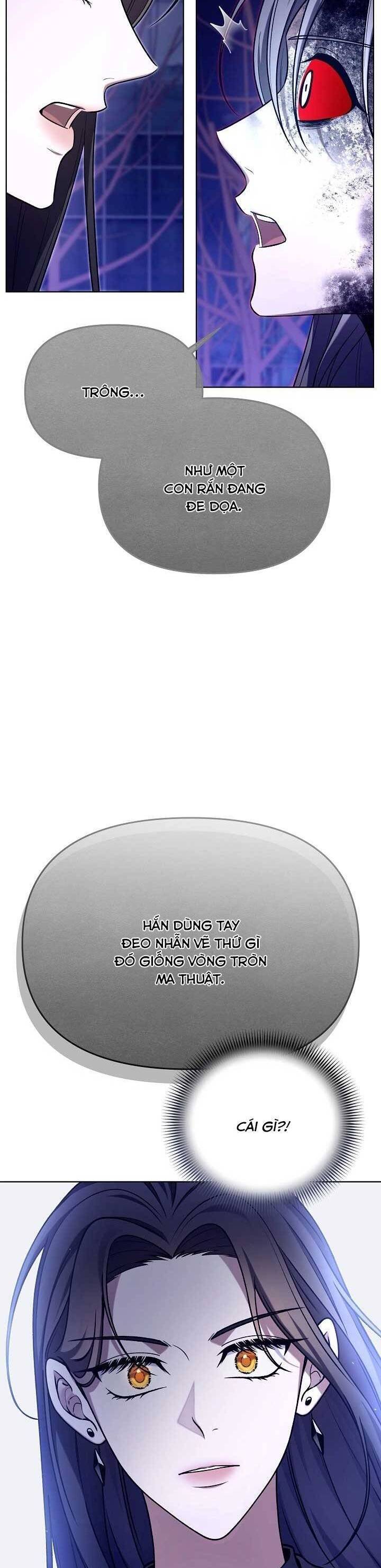 Otis Chương 4 Ảnh 7