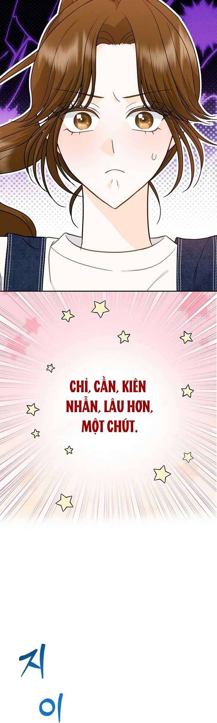 HãY TớI Nhà Anh Đi Chương 9 Ảnh 12