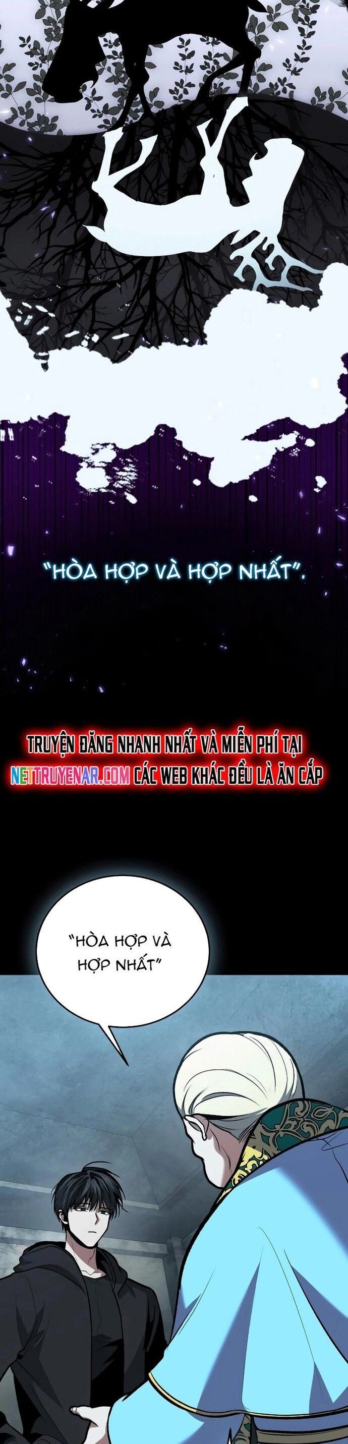 Làm Sao Sống Như Một Trị Liệu Sư Ngầm? Chương 96 Ảnh 15