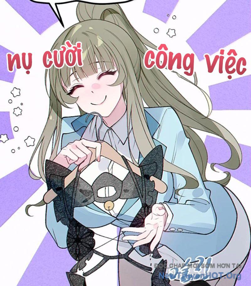 Sau Khi Ta Biến Thành Quái Vật Xúc Tu, Các Cô Ấy Càng Điên Cuồng Hơn! Chương 29 Ảnh 64