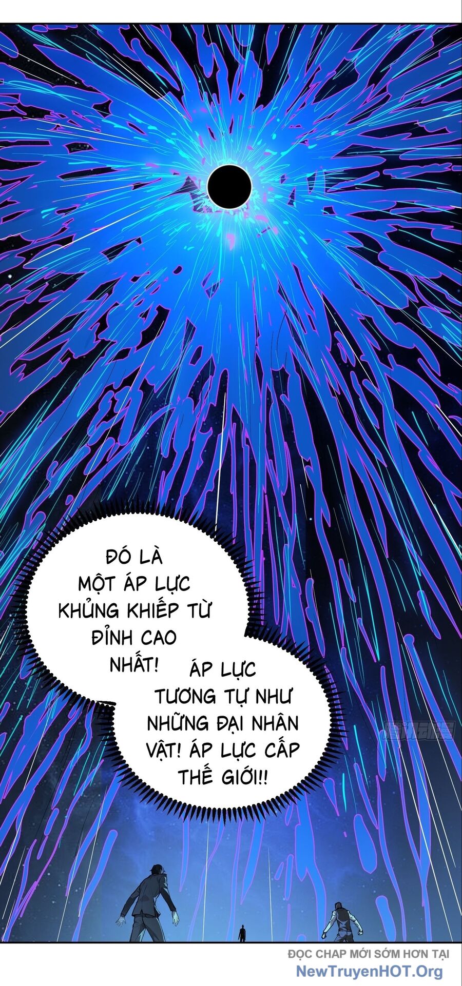 Bệnh Cảm Xúc Chương 5 Ảnh 19