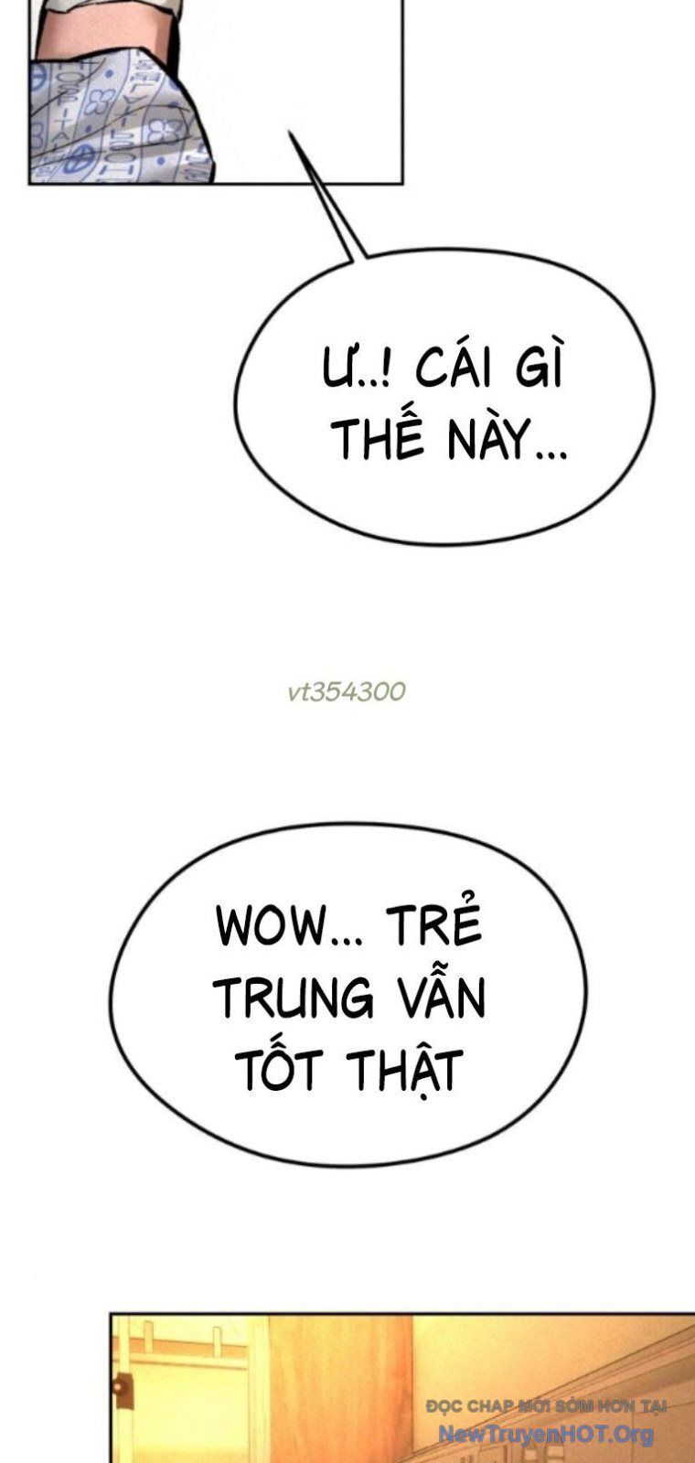 Thiếu Niên Ác Quỷ Chương 2 Ảnh 112