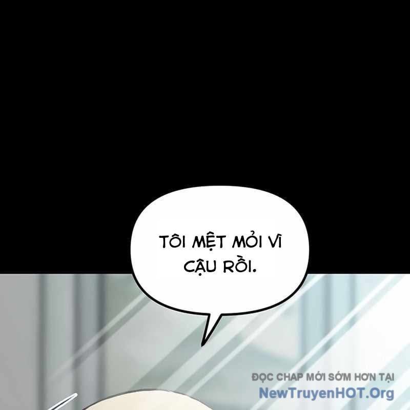 Sự Bí Ẩn Của Học Sinh Chuyển Trường Chương 15 Ảnh 85