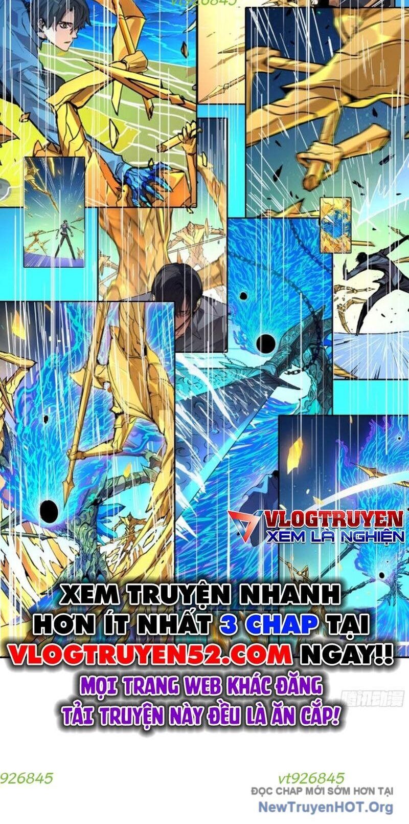 Bệnh Cảm Xúc Chương 7 Ảnh 22