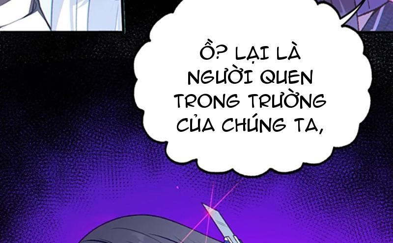 Sau Khi Ta Biến Thành Quái Vật Xúc Tu, Các Cô Ấy Càng Điên Cuồng Hơn! Chương 17 Ảnh 142