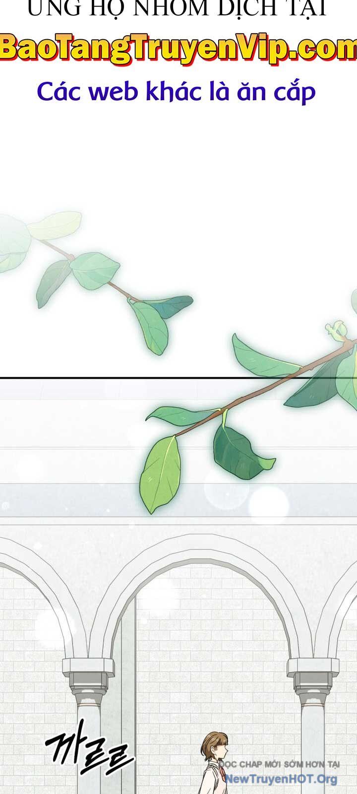 Tôi Sẽ Vực Dậy Gia Tộc Này Chương 38 Ảnh 26