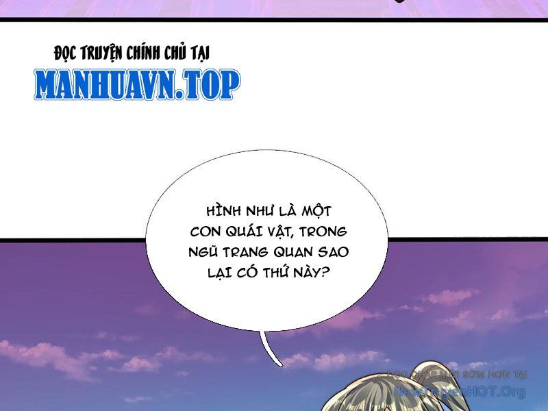 Ta Có Thể Rút Ra Vô Hạn Vật Phẩm Chương 34 Ảnh 20