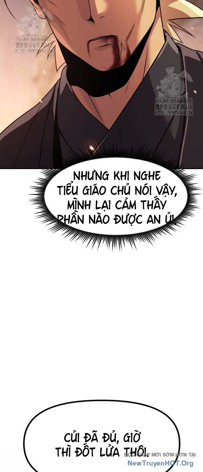 Ma Đạo Chuyển Sinh Ký Chương 129 Ảnh 34