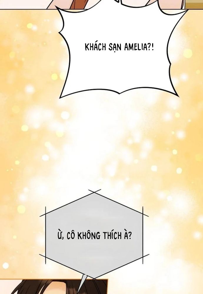 Ý Nghĩa Của Hôn Nhân Chương 17 Ảnh 78