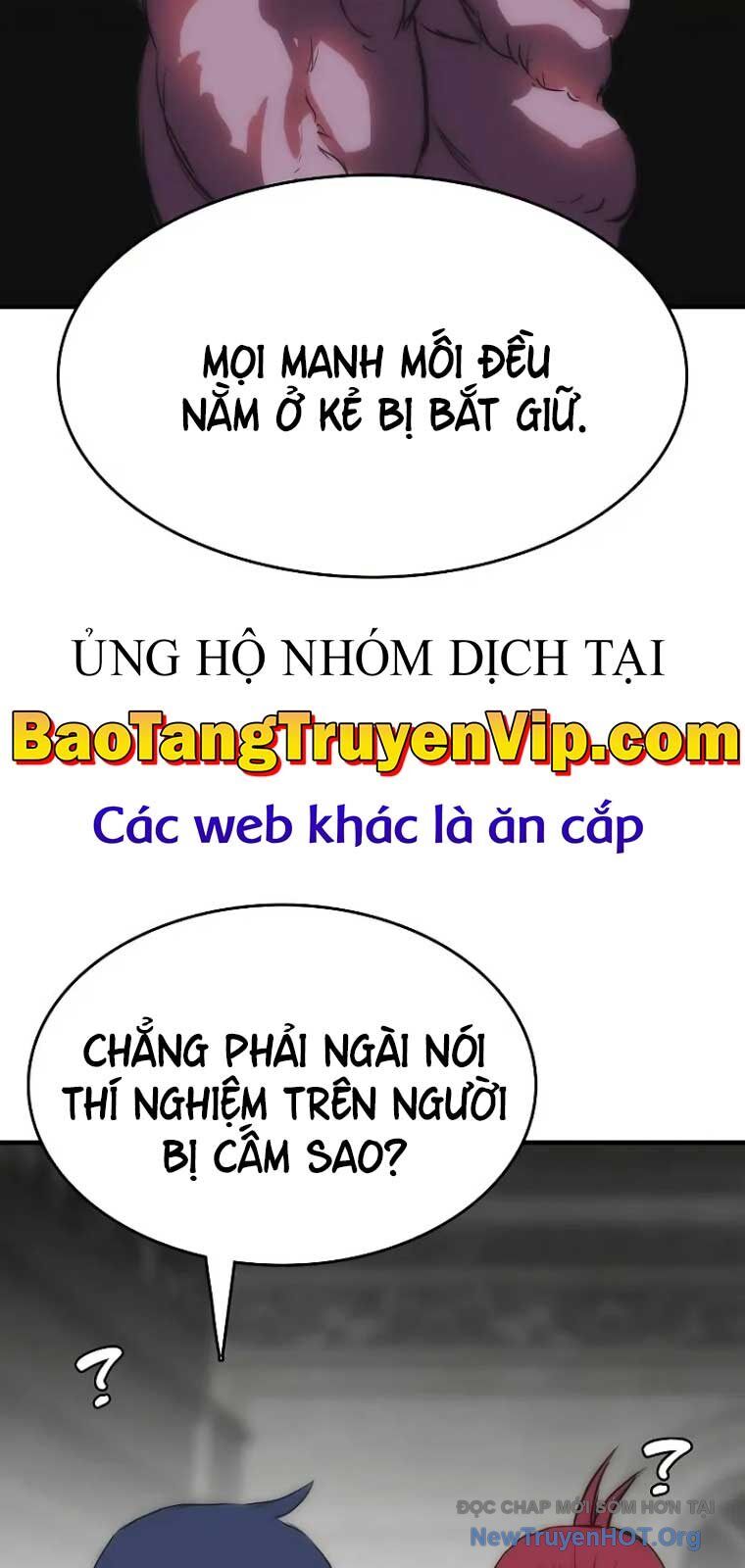 Bản Năng Hồi Quy Của Chó Săn Chương 76 Ảnh 56